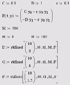   MathCAD